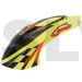 SCG-770-01 Canopy  Canomod Crocodile (Goblin 770)  